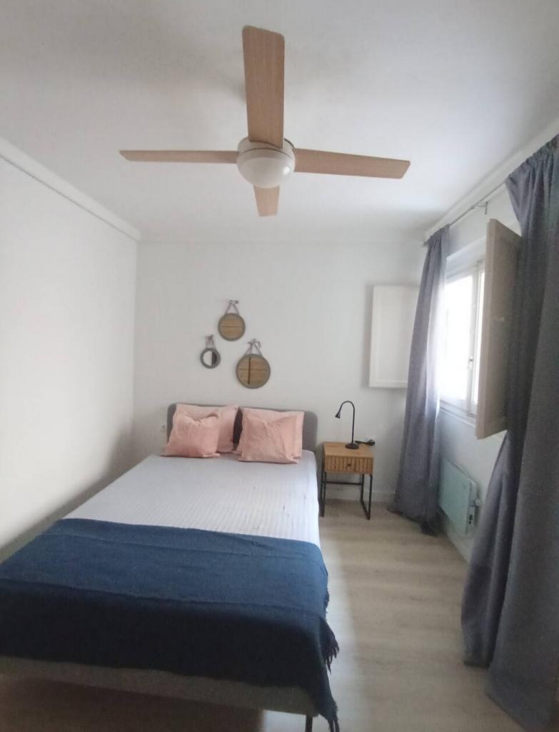 642043431:  en Zaragoza