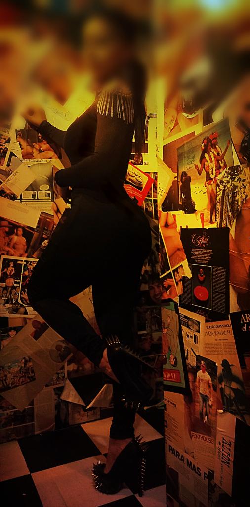 625810052: Chica busca chico en Alicante