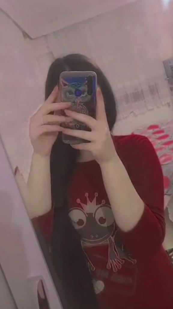 623460132: Chica busca chico en Ibiza