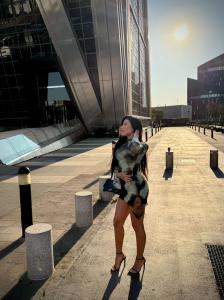 687051708: Chica busca chico en Alicante