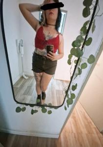 614478544: Chica busca chico en Granada