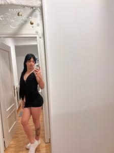 632901392: Transexual en Cantabria
