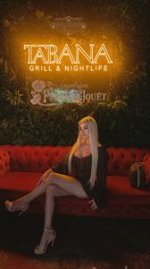 666143613: Chica busca chico en Mallorca