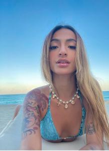 613999574: Chica busca chico en Valencia