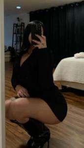 634940754: Chica busca chico en Mallorca