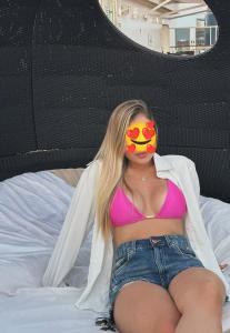 642554469: Chica busca chico en Málaga
