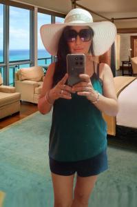 631919694: Virtual en Salamanca