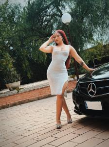 627148075: Chica busca chico en Málaga