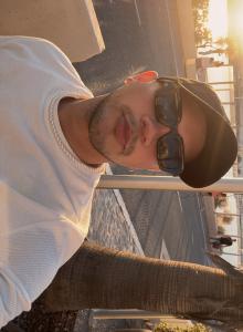 678458328: Chico busca chica en Madrid