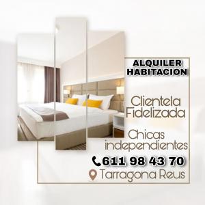 611984370:  en Tarragona