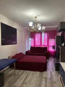 643078957:  en Cantabria