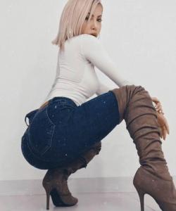 622943634: Chica busca chico en Valencia