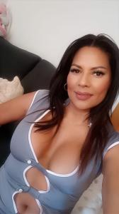 604212885: Travesti en Valencia