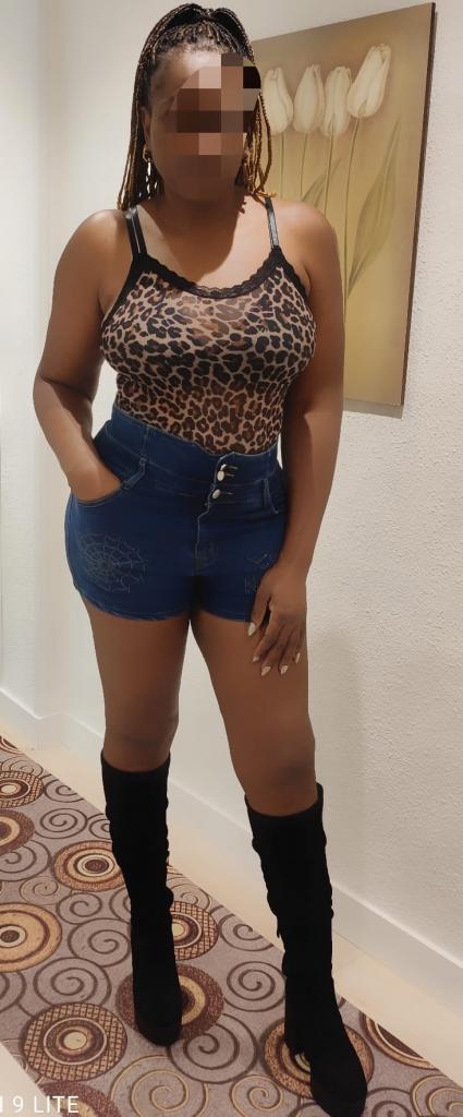 Chica busca chico en Asturias: 