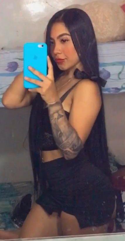 Chica busca chico en Valencia: 