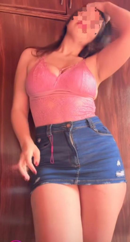 Chica busca chico en León: 