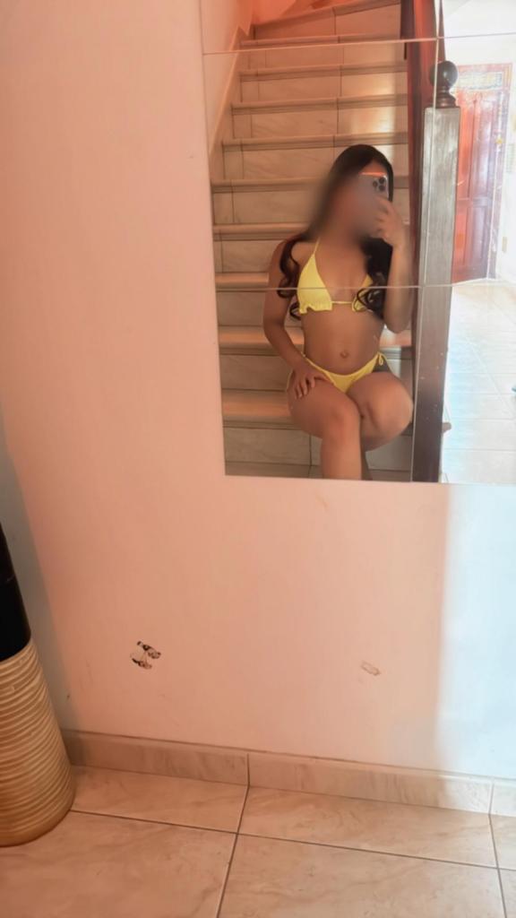 633857136: Chica busca chico en Córdoba