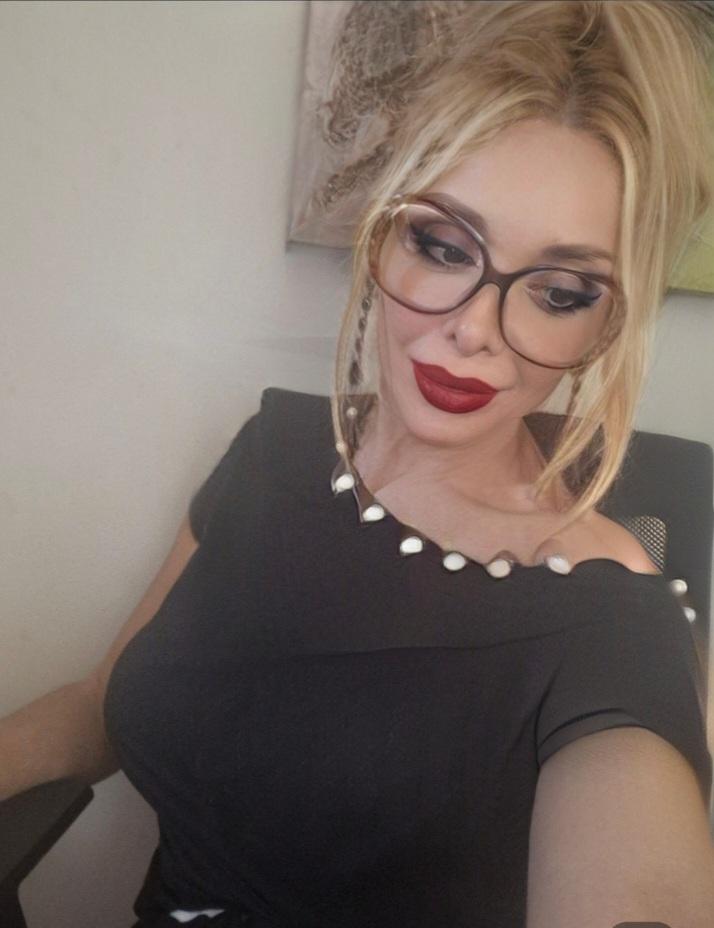 691921594: Travesti en Asturias