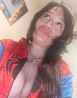 623329698: Chica busca chico en Barcelona