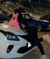 603357974: Chica busca chico en Ibiza