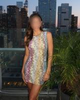 604208426: Chica busca chico en Valencia