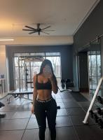 600875051: Chica busca chico en Madrid