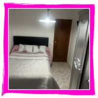 641865441:  en Toledo