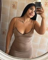 663166978: Chica busca chico en Murcia