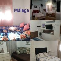 621614968:  en Málaga