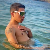 644603903: Chico busca chica en Alicante