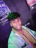 692360261: Chico busca chica en Las Palmas