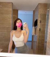 635259531: Chica busca chico en Madrid