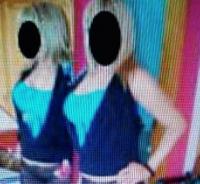 602520458: Chica busca chico en Valencia