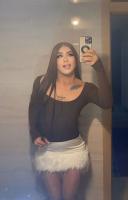 722694723: Travesti en Murcia