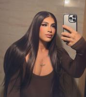 722694723: Transexual en Murcia