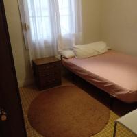 640552159:  en Vizcaya