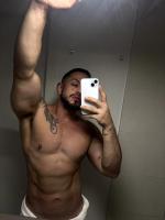 624411692: Chico busca chica en Granada