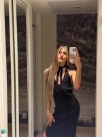 604259673: Transexual en Madrid