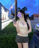 632360543: Chica busca chico en Barcelona