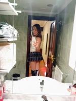 642144049: Travesti en Zaragoza