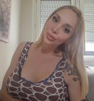 691921594: Travesti en Asturias