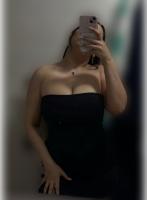 641957406: Chica busca chico en Tenerife