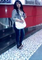 665104510: Chica busca chico en Valencia