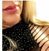 663134856: Chica busca chico en Mallorca