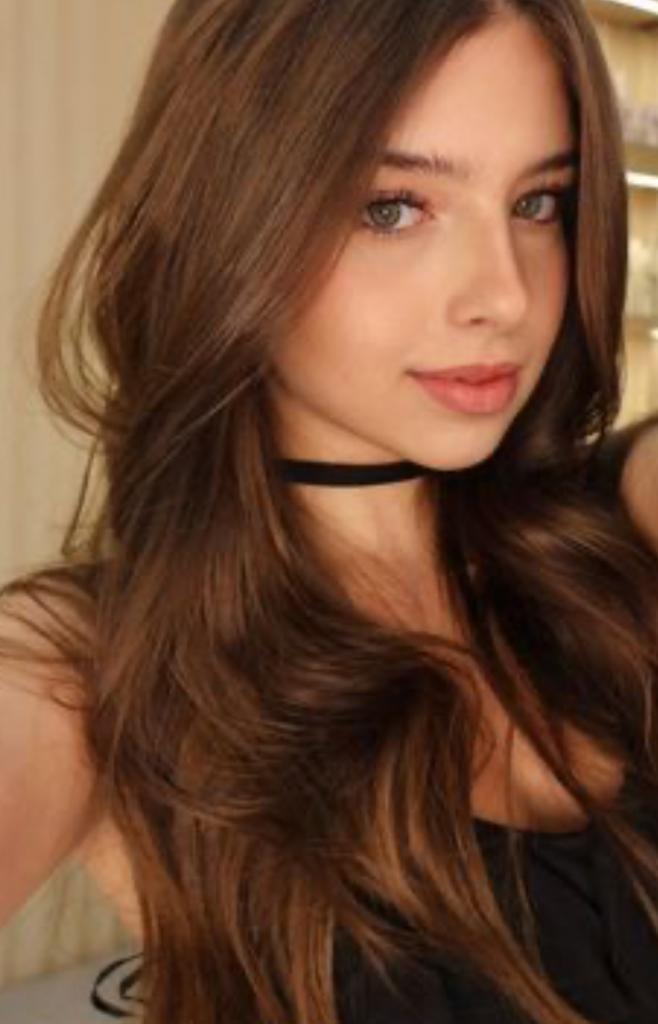 Chica busca chico en Valencia: 