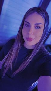 603729147: Chica busca chico en Pontevedra