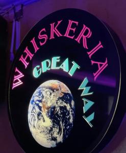 642596984:  en Lérida