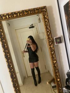 642824025: Travesti en Málaga