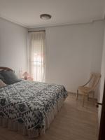 613780377:  en Alicante