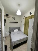 603333007:  en Sevilla